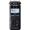 Tascam DR-05X