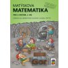 Matýskova matematika pro 4. ročník, 2. díl (učebnice) - NNS Matýskova matematika pro 4. ročník, 2. díl (učebnice) - NNS