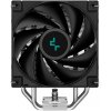 DeepCool AK400 R-AK400-BKNNMN-G-1