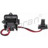 Odpor vnútorného ventilátora TOPRAN 701 816 Odpor vnútorného ventilátora TOPRAN 701 816