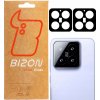 Tvrdené sklo Bizon pre Xiaomi 15, 2 ks Tvrdené sklo Bizon pre Xiaomi 15, 2 ks