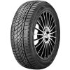 Hankook Kinergy 4S H740 ( 155/80 R13 79T 4PR SBL ) Hankook Kinergy 4S H740 ( 155/80 R13 79T 4PR SBL )