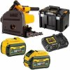 DeWALT DCS520T2 DeWALT DCS520T2