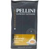 Pellini N20 cremoso Moka mletá 250 g Pellini N20 cremoso Moka mletá 250 g