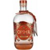 Opihr London Dry Gin EUROPEAN EDITION 43% 1,0 l (čistá fľaša) Opihr London Dry Gin EUROPEAN EDITION 43% 1,0 l (čistá fľaša)