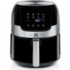 ALPINA Teplovzdušná fritéza s digitálnym displejom 3,5 l, 1400 W ALPINA Teplovzdušná fritéza s digitálnym displejom 3,5 l, 1400 W