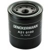 Olejový filter DENCKERMANN A210100 Olejový filter DENCKERMANN A210100