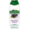 Sprchový gél Palmolive 500 ml Sprchový gél Palmolive 500 ml