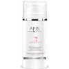 APIS VITAMÍNOVÝ KRÉM NA POKOŽKU S ROZŠÍRENÝMI CIEVKAMI 100ml APIS VITAMÍNOVÝ KRÉM NA POKOŽKU S ROZŠÍRENÝMI CIEVKAMI 100ml