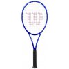 Wilson Ultra 99 PRO