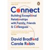 Connect - David L. Bradford, Carole Robin, Penguin Life Connect - David L. Bradford, Carole Robin, Penguin Life