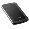 ADATA HV300 1TB čierny AHV300-1TU31-CBK - Externý pevný disk 2,5 ADATA HV300 1TB čierny AHV300-1TU31-CBK - Externý pevný disk 2,5