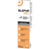 Blephagel sterilný gél na hygienu viečok a rias 30 g Blephagel sterilný gél na hygienu viečok a rias 30 g