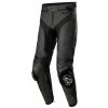 nohavice MISSILE 3 AIRFLOW 2022, ALPINESTARS (čierna, perforované prevedenie) - 52 nohavice MISSILE 3 AIRFLOW 2022, ALPINESTARS (čierna, perforované prevedenie) - 52
