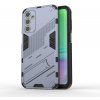 Odolný Kryt Punk armor case sivý – Samsung Galaxy A15 4G/5G Odolný Kryt Punk armor case sivý – Samsung Galaxy A15 4G/5G