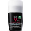 Vichy Homme Sensitive 72h deodorant roll-on pre citlivú pokožku 50 ml Vichy Homme Sensitive 72h deodorant roll-on pre citlivú pokožku 50 ml