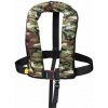 PLASTIMO NEO 165 Fisherman P205980 PLASTIMO NEO 165 Fisherman P205980