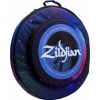 Zildjian 20 Zildjian 20