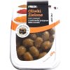 PD Olivy Lyrakis bez kôstky zelené tikka masala 200g PD Olivy Lyrakis bez kôstky zelené tikka masala 200g