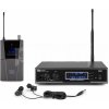 Power Dynamics 800 InEar monitoring System UHF