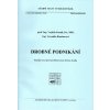 Drobné podnikání. Studijní text pro kombinovanou formu studia - Koráb, V. Drobné podnikání. Studijní text pro kombinovanou formu studia - Koráb, V.
