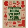 Druhá svetová vojna - Kolektiv Druhá svetová vojna - Kolektiv