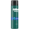 Gél na holenie Gillette Mach 3 Extra Comfort 200ml Gél na holenie Gillette Mach 3 Extra Comfort 200ml