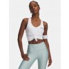 Under Armour Dámske tielko Tech Mesh Racer Tank Biela MD Under Armour Dámske tielko Tech Mesh Racer Tank Biela MD