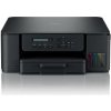 Brother DCP-T530DWYJ1 (tisk./kop./sken.) ink benefit plus, 16 stran/min, Duplex, WiFi, 128MB, černá Brother DCP-T530DWYJ1 (tisk./kop./sken.) ink benefit plus, 16 stran/min, Duplex, WiFi, 128MB, černá