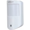 Dahua ARD2231-W2