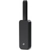 TP-LINK „Sieťový adaptér USB 3.0 na Gigabit Ethernet“ Špecifikácia: 1 konektor USB 3.0, 1 port Gigabit Ethernet, skladací a Po TP-LINK „Sieťový adaptér USB 3.0 na Gigabit Ethernet“ Špecifikácia: 1 konektor USB 3.0, 1 port Gigabit Ethernet, skladací a Po