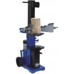 Woodster HL 1200