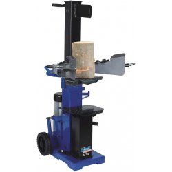 Woodster HL 1200