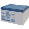 Powery Olovený akumulátor SLA 12V/12Ah 12000mAh Pb - neoriginálny Powery Olovený akumulátor SLA 12V/12Ah 12000mAh Pb - neoriginálny