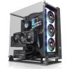 THERMALTAKE Core P3 TG Pro Black CA-1G4-00M1WN-09 (CA-1G4-00M1WN-09) THERMALTAKE Core P3 TG Pro Black CA-1G4-00M1WN-09 (CA-1G4-00M1WN-09)