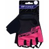 Force Sport Wmn SF black/pink