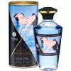 Shunga Aphrodisiac Oil Coconut Thrills 100 ml