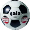 Futbalová lopta GALA PERU BF5073S vel.5