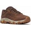 Merrell Moab 3 007069 EUR 44,5 Merrell Moab 3 007069 EUR 44,5