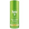Dr. Wolff Color Plantur39 kofeinový šampón cestovné balenie 50 ml