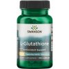 Swanson L-Glutatión 100 mg 100 kapsúl