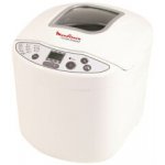 Moulinex OW 200031