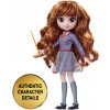 Spin Master Hermiona 20 cm