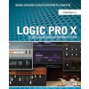Logic Pro X Logic Pro X
