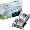 Grafická karta Gigabyte GeForce RTX 5060 EAGLE OC ICE 8GB GDDR7 128bit Grafická karta Gigabyte GeForce RTX 5060 EAGLE OC ICE 8GB GDDR7 128bit