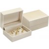 Olivie Darčeková krabička SNUBNÉ PRSTENE 9094 Olivie Darčeková krabička SNUBNÉ PRSTENE 9094