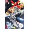 Marvel Earth X New Printing 3 Marvel Earth X New Printing 3