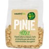 Country Life Píniové orechy 50 g 50 g Country Life Píniové orechy 50 g 50 g