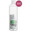 Nobilis Tilia Pleťová voda Mateřídouška 500 ml Nobilis Tilia Pleťová voda Mateřídouška 500 ml