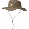 Fjällräven Hatfield Hat, Veľkosť M, Farba SAND STONE Fjällräven Hatfield Hat, Veľkosť M, Farba SAND STONE